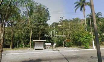 Imagem 2: Terreno 3.000 mt² em Pendotiba