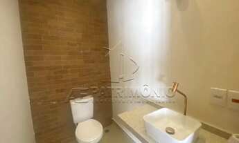 Imagem 3: CASA 3 SUÍTES JARDIM SÃO PAULO