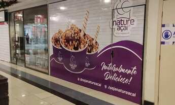 Imagem 2: ALDEOTA - SALA - AV. DOM LUIS N 500 LOJA 36 - SOPPINGH ALDEOTA, Aprox. 42m²