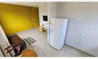 Imagem 10: Multipropriedade à venda em Tucuns - Armação dos Búzios, RJ, com 300 mts por R$ 1.350.000