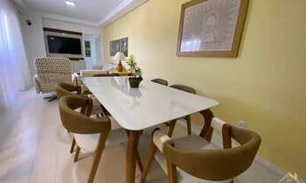 Imagem 6: Apartamento à venda com três dormitórios, sendo um uma suíte. Centro de Nova Petrpólis RS!