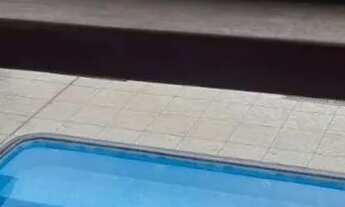 Imagem 5: 2 Casas á venda em Mailasqui !