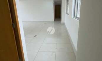 Imagem 2: Sala para locação no Barro Preto - Santo Agostinho