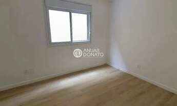 Imagem 6: Santa Efigênia - Apartamento 2 quartos à venda na Anuar Donato