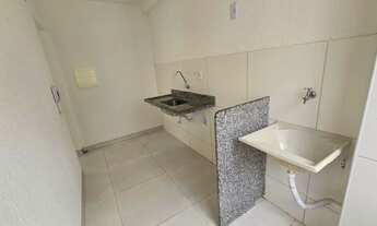 Imagem 5: Ap 2/4 Cond. Flórida