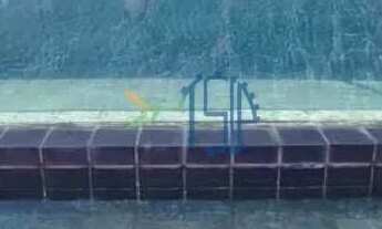 Imagem 4: Flat/Reserva madeiro