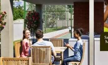 Imagem 2: KA- More no Turu, Setai, Ato de 3mil!!