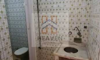 Imagem 7: Oportunidade Kitchenette reformada no Copan !!!