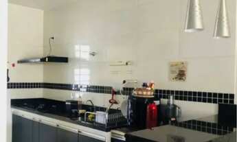 Imagem 4: Casa a venda na samambaia norte ( 10% de entrada