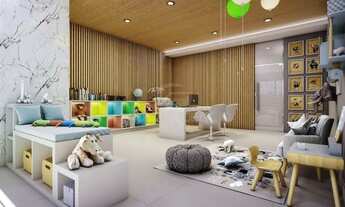 Imagem 6: LAJE COMERCIAL|VENDA OU ALUGA