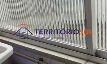 Imagem 7: Apartamento 2 dorms à venda Rua Domingos Crescêncio, Santana - Porto Alegre