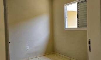 Imagem 4: Casa bairro fraternidade 1 200MT a venda