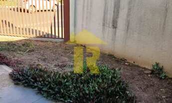 Imagem 5: Casa à venda em São José do Rio Preto-SP, Vila Diniz: 3 quartos, 1 suíte, 152m². Oportunid