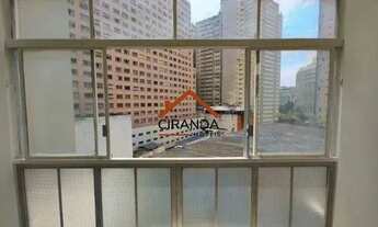 Imagem 6: Oportunidade no Copan, Studio Reformado e Cheio de Estilo!