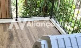 Imagem 7: Freguesia (Jacarepaguá