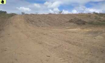 Imagem 3: Santanópolis, 1 Tarefa.