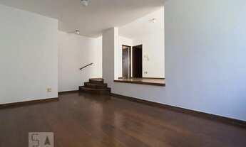 Imagem: Apartamento à Venda - Anchieta, 4 Quartos