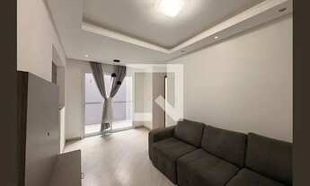 Imagem 6: Apartamento à Venda - Santa Teresinha, 2 Quartos, 54 m2