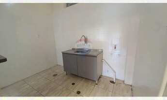 Imagem 4: Casa para alugar com 3 quartos, em Jardim São Vicente, Campinas/SP