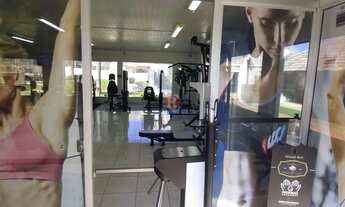 Imagem 3: Terreno de Condomínio, Condomínio Jardim Botânico, Bady Bassitt - R$ 320 mil, Cod: 1667