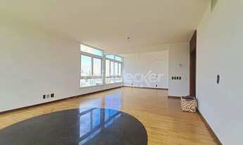 Imagem 4: Locação Apartamento PORTO ALEGRE RS Brasil