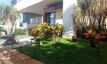 Imagem 2: APARTAMENTO RESIDENCIAL ELDORADO