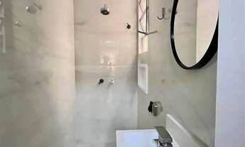 Imagem 3: Apartamento para Aluguel ou Venda muito Barato em Copacabana - 3 quartos - Vai Perder?