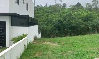 Imagem 4: Lote em condomínio em Rodovia Raposo Tavares - Sítio Boa Vista - Cotia/SP