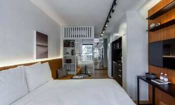 Imagem 2: SãO PAULO - Padrão - Paraíso