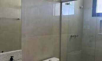 Imagem 4: Casa para alugar em Alphaville Litoral Norte 1, 4 suítes, Imóveis para alugar em Alphavill