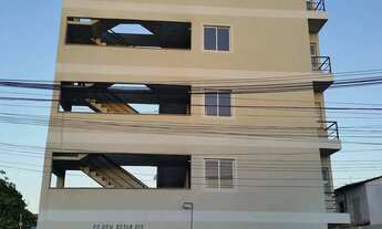 Imagem 2: Imóvel para aluguel tem 25 m² com 1 quarto no bairro Salinas - Fortaleza - CE