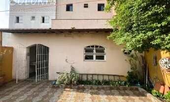 Imagem 4: Casa a venda - Parque das Nações, Santo André