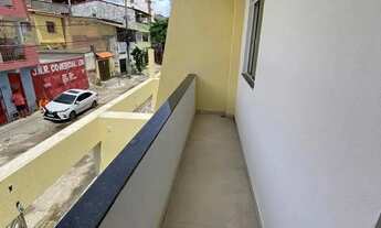 Imagem 5: Casa 4/4 Com Suíte Master