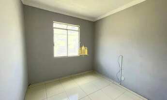 Imagem 13: Sala Comercial para Locação no Centro de Esmeraldas 130m² com 5 Salas