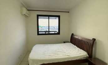 Imagem 3: Alugo Apartamento Mobiliado Nascente 1/4 no Smart Time - Pitangueiras