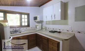 Imagem 7: Casa em Retiro das Palmeiras - Miguel Pereira, RJ