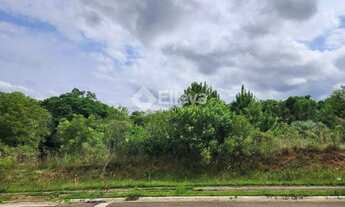 Imagem 3: Terreno à Venda - Villagio Palermo