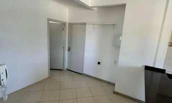 Imagem 3: Apartamentos para locação no Carianos - Florianópolis/SC