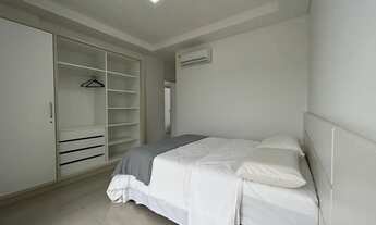 Imagem 5: Apartamento Anual praia de Jurere