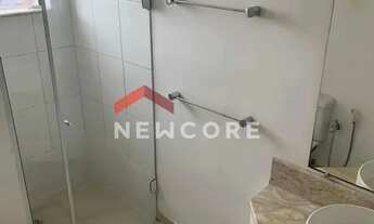 Imagem 5: Apartamento em Rua Marquês do Herval - Centro - Taubaté/SP