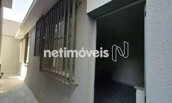 Imagem 2: Locação Kitchenette Prado Belo Horizonte