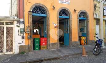 Imagem 3: Excelente imóvel comercial em Santa Teresa