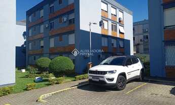 Imagem 2: Apartamento 3 dormitórios próximo ao Barra Shopping