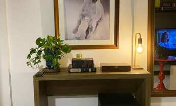 Imagem 2: Apt. perto da Praia de Ponta Verde