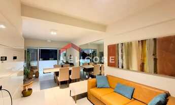 Imagem: Apartamento em Rua Francisco Fernandes dos