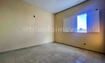 Imagem 2: Casa Duplex a venda com 03 Quartos no São João TR194896 THE -290TB6