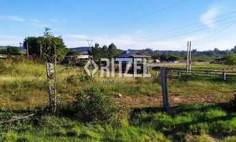 Imagem 2: Fazendinha 4 hectares em Sapiranga - Ent r$ 290 mil - Saldo Direto 24 X