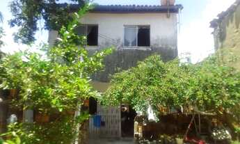 Imagem 2: Terreno à venda, 324 m² por R$ 600.000,00 - Bela Vista - Fortaleza/CE