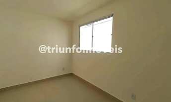 Imagem 5: Casa duplex em condomínio com 3 quartos no Morros TR229547 THE -A6H2KQ