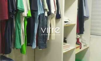 Imagem 3: Casa à venda no bairro Jardim Holanda em Uberlândia